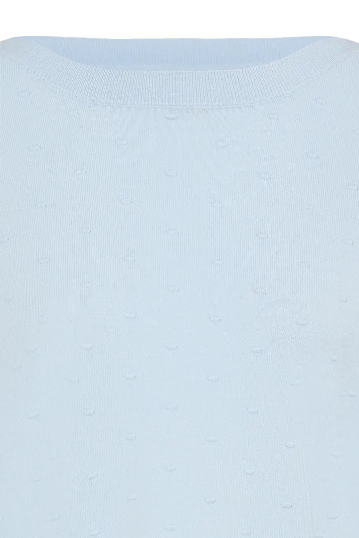 Soft Knit jumper