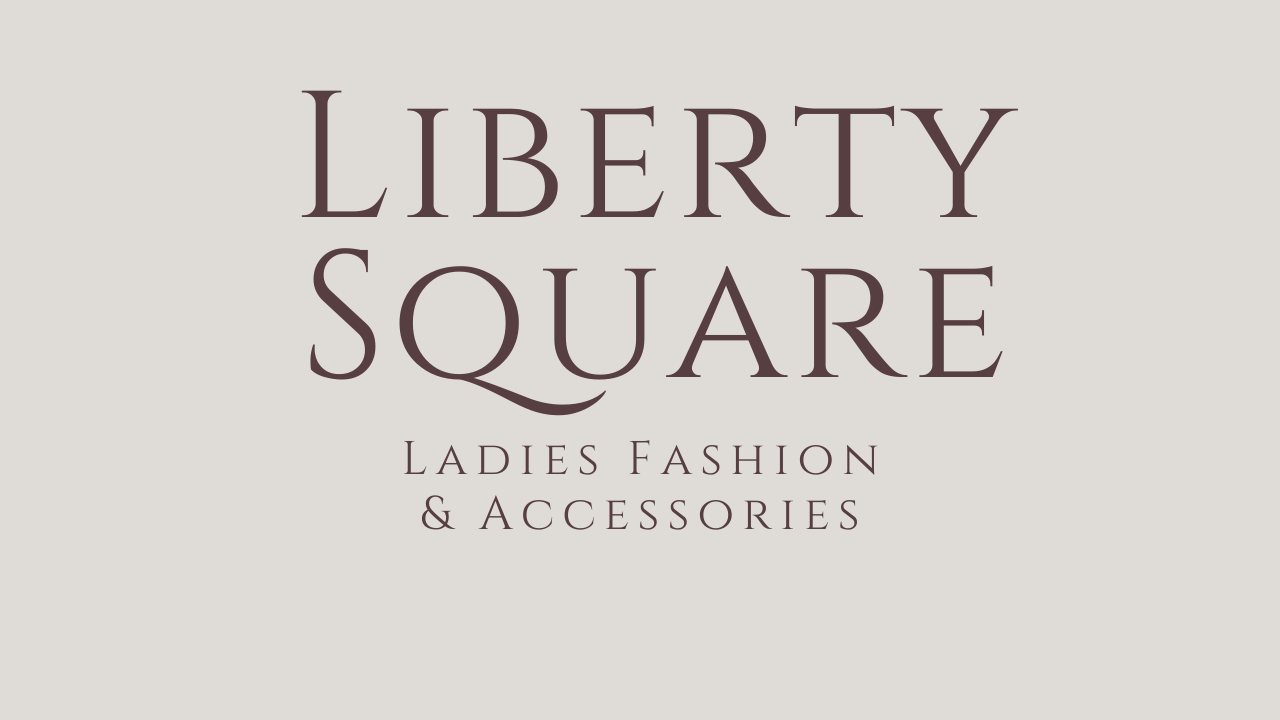 Liberty Square Gift Card