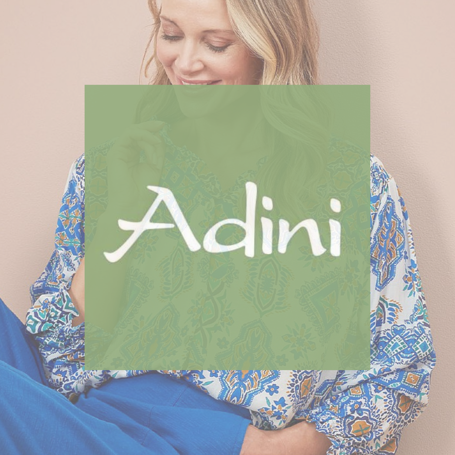 Adini
