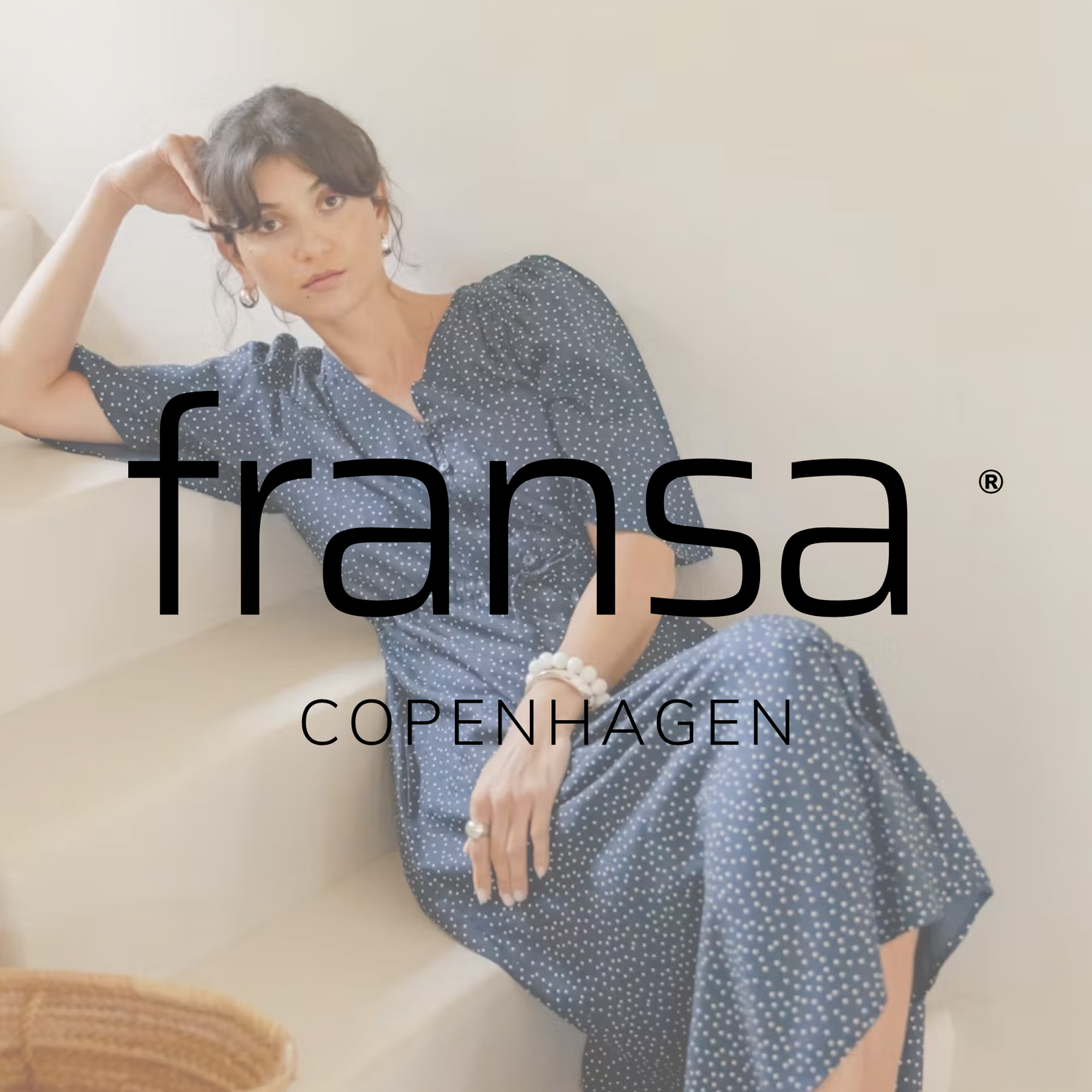 Fransa