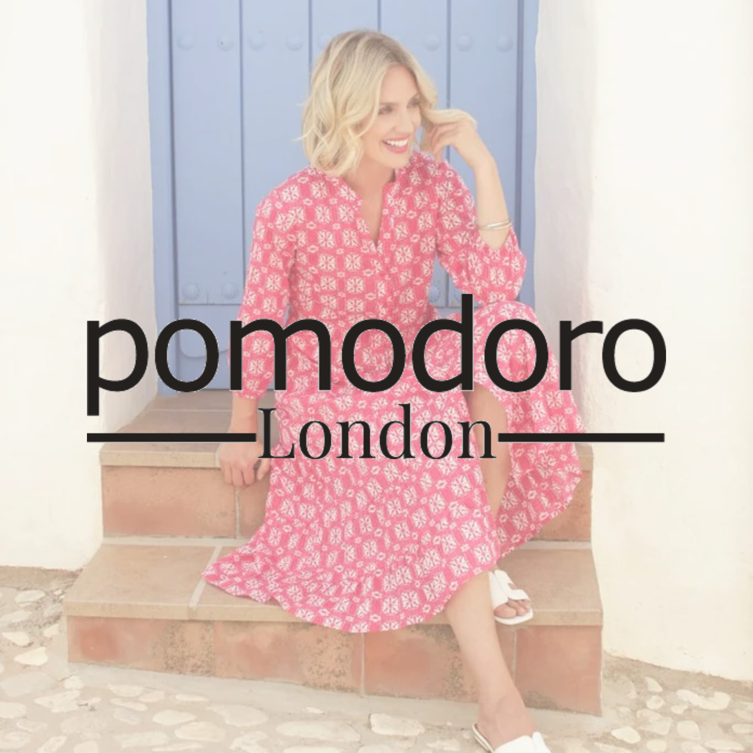Pomodoro