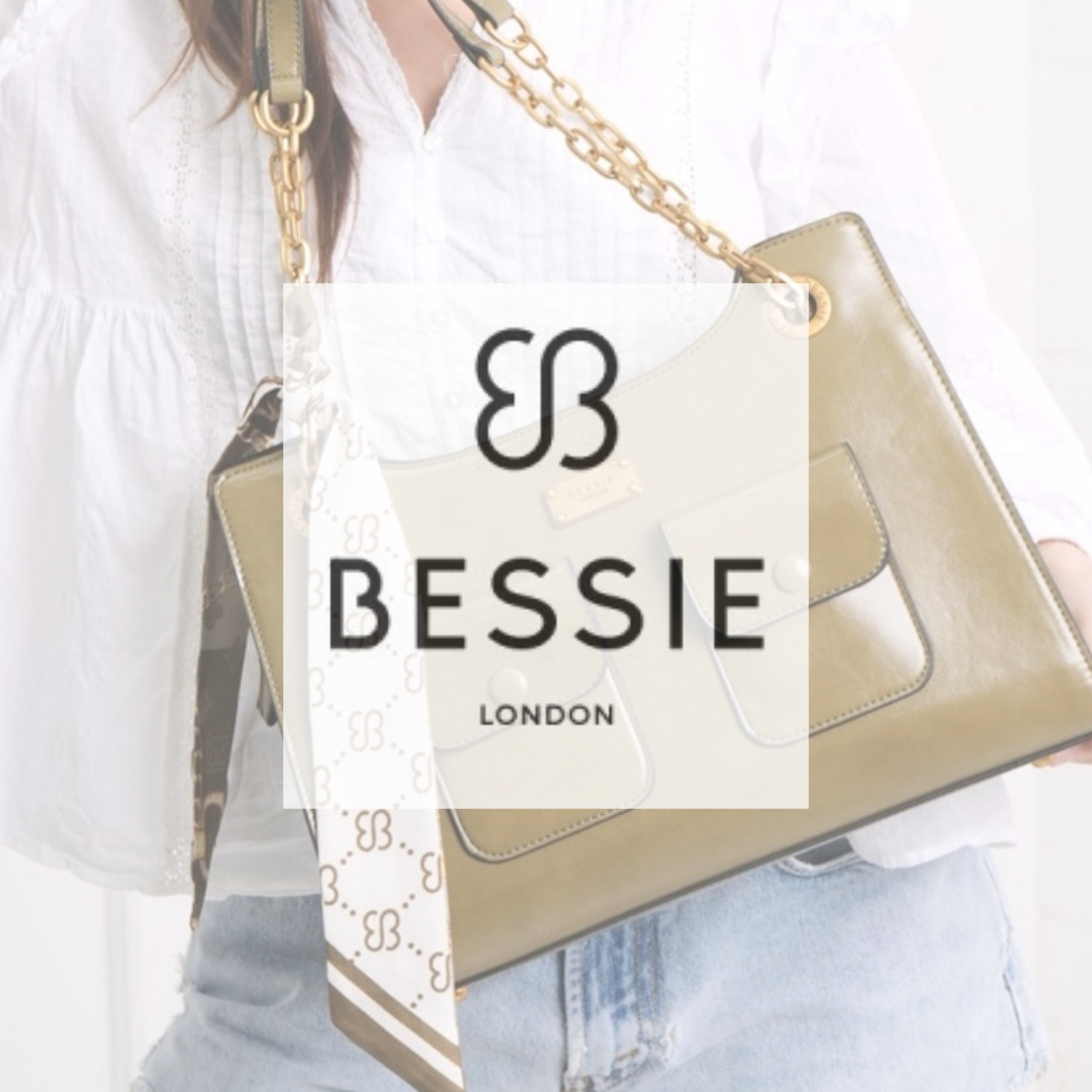 Bessie London