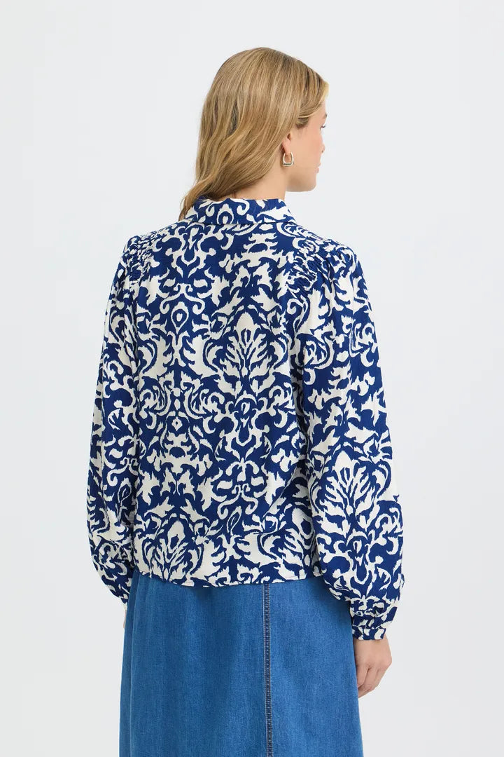 Shirt Blouse
