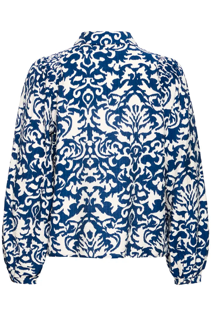 Shirt Blouse