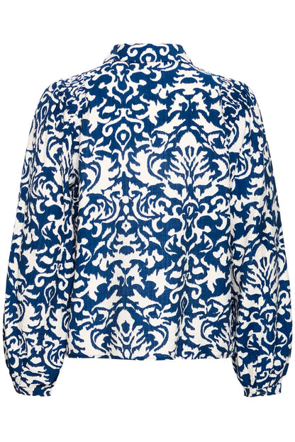 Shirt Blouse