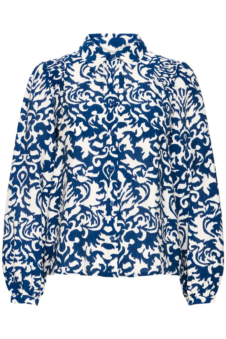 Shirt Blouse