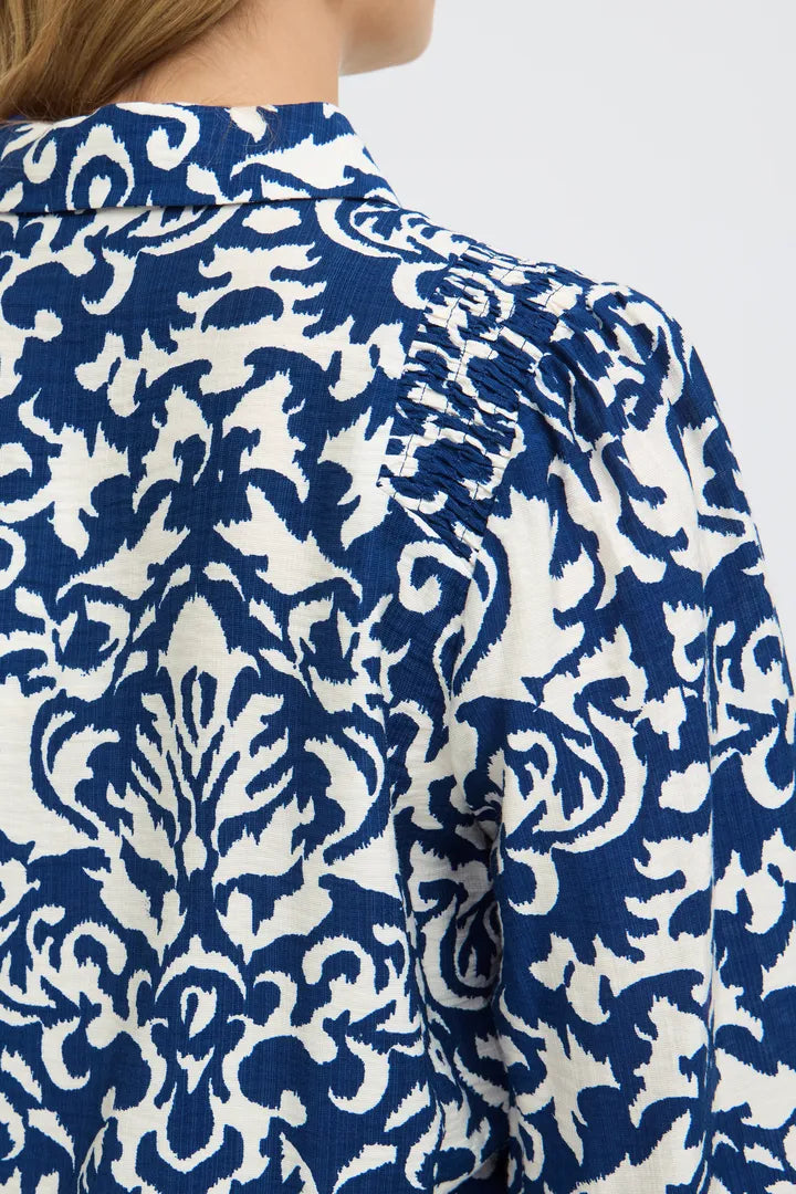 Shirt Blouse