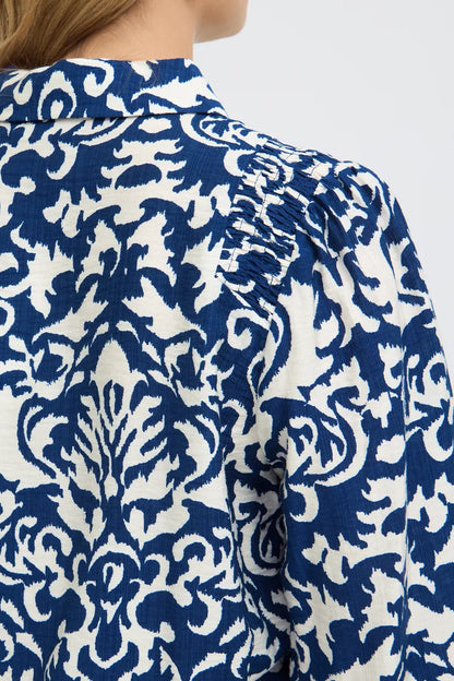 Shirt Blouse