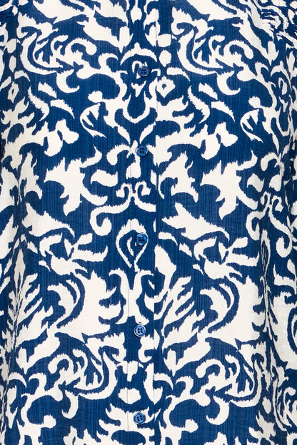 Shirt Blouse