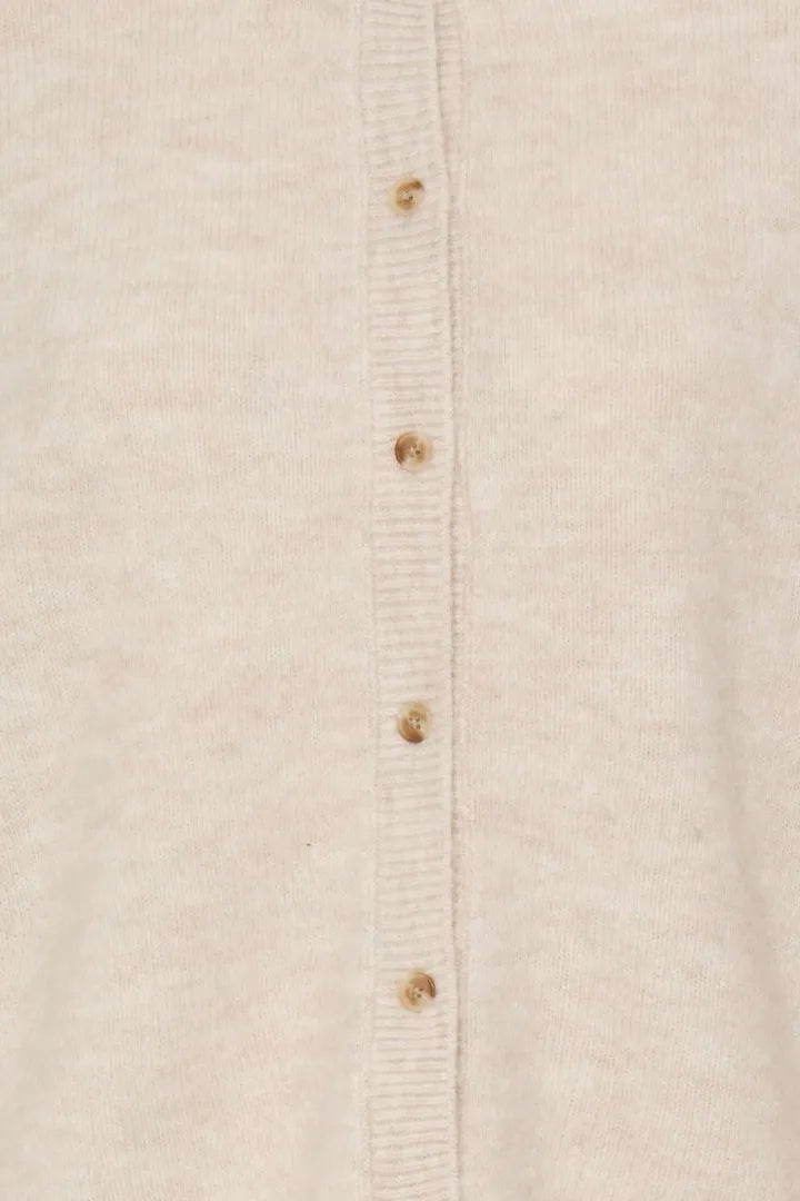 Cardi