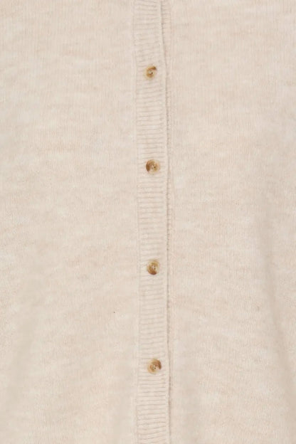 Cardi