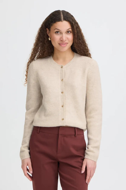 Cardi