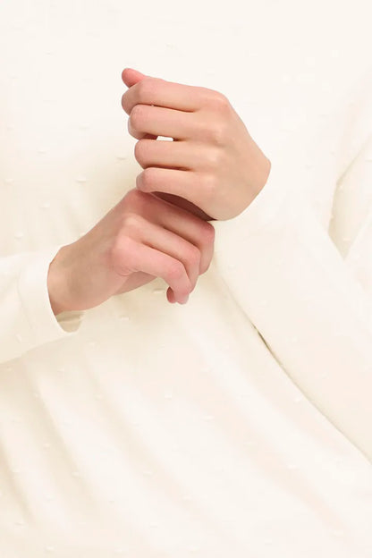 Soft Knit Jumper