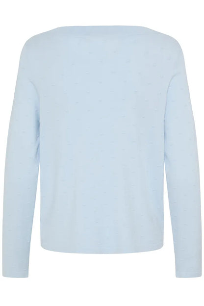 Soft Knit jumper