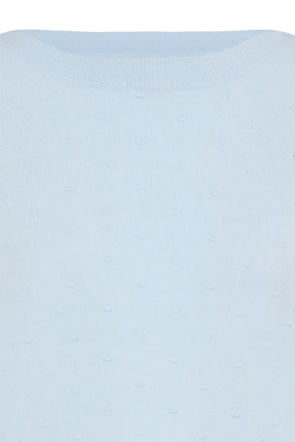 Soft Knit jumper