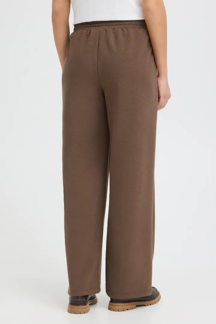 Relax trouser