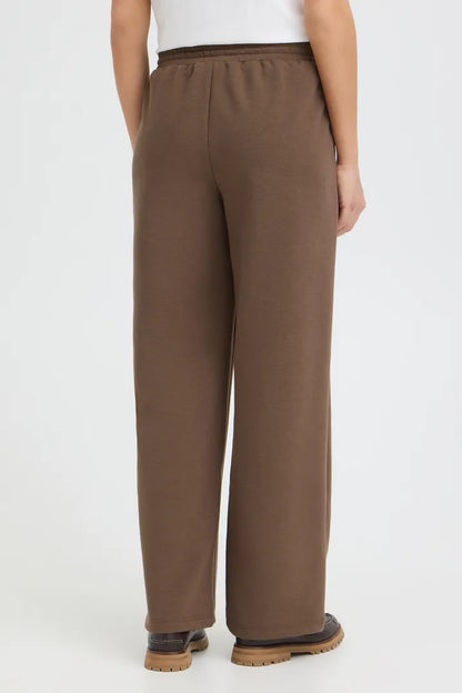 Relax trouser