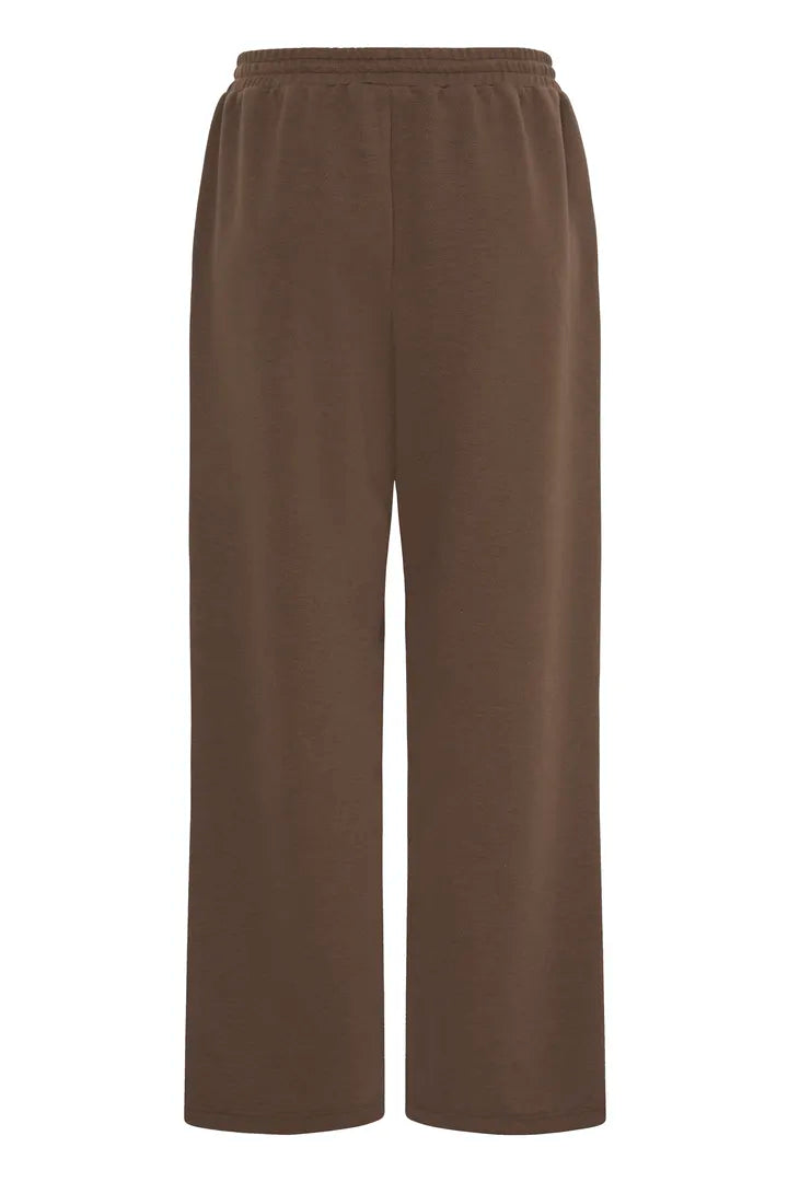 Relax trouser