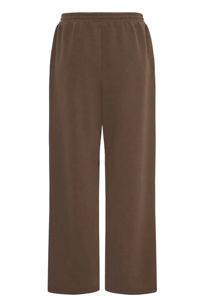Relax trouser