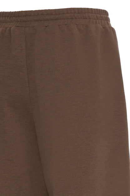 Relax trouser