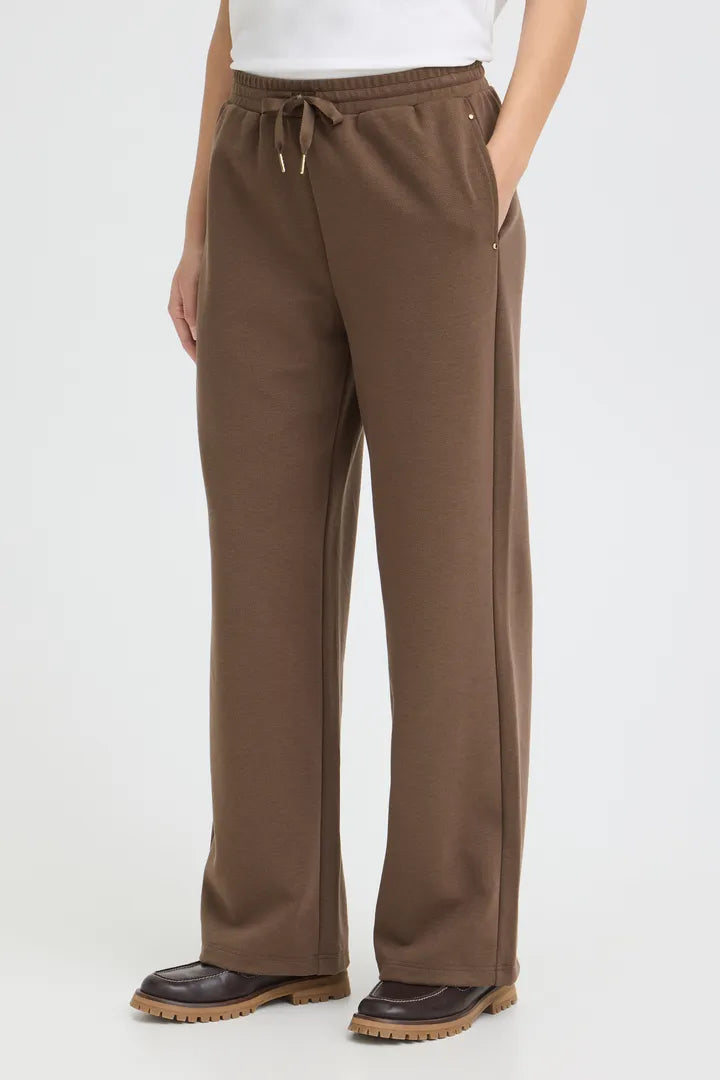 Relax trouser