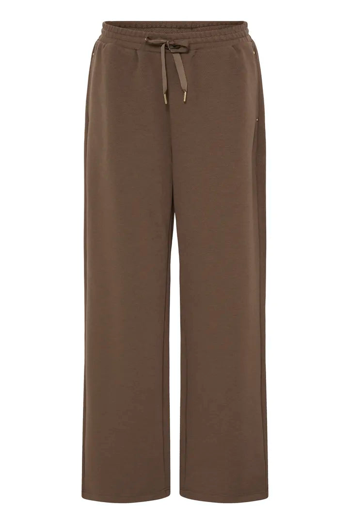 Relax trouser