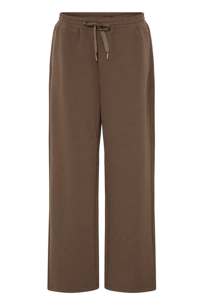 Relax trouser