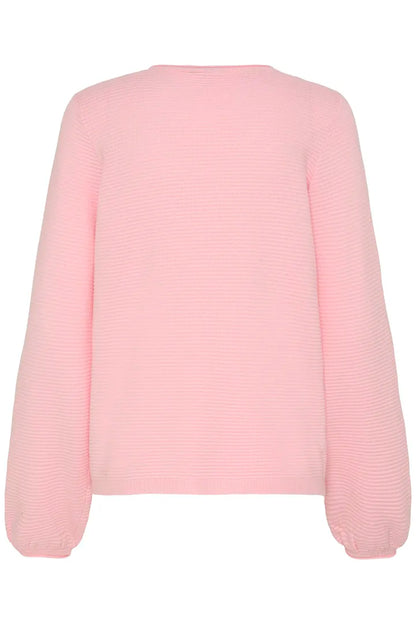 Soft Knit jumper