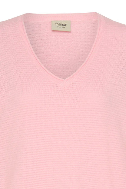 Soft Knit jumper