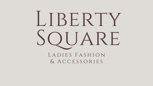 Liberty Square Gift Card