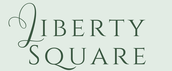 Liberty Square