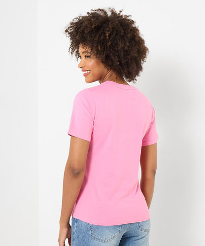 Be A Lobster Graphic Tee